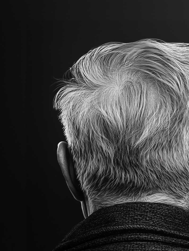 Croissance libérée