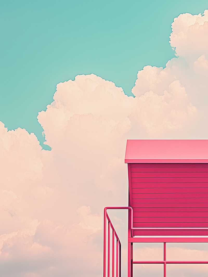 La magie de la&nbsp;collaboration