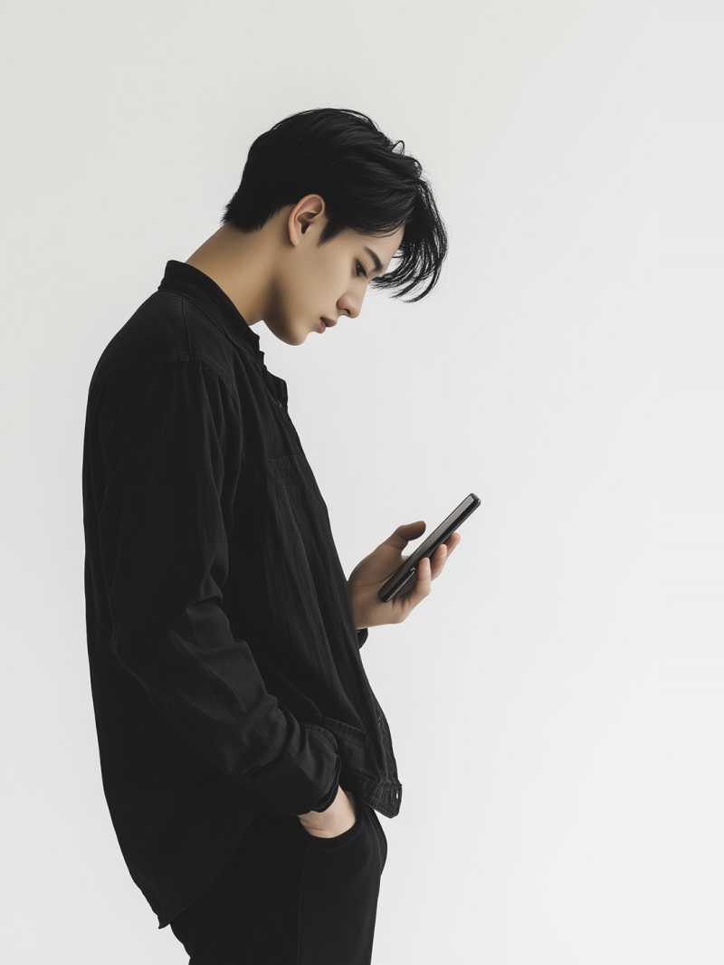 Au-delà de l’obstacle